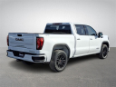 Thumbnail image of 2025 GMC Sierra 1500 at Miracle Buick GMC Cadillac of Kutztown