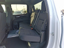 Thumbnail image of 2025 GMC Sierra 1500 at Miracle Buick GMC Cadillac of Kutztown