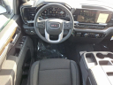 Thumbnail image of 2025 GMC Sierra 1500 at Miracle Buick GMC Cadillac of Kutztown
