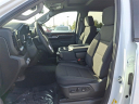 Thumbnail image of 2025 GMC Sierra 1500 at Miracle Buick GMC Cadillac of Kutztown