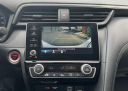 2020 Honda Insight EX at AMC Auto Sales Inc