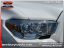 Thumbnail image of 2023 Toyota Tacoma at Westbury Toyota Scion