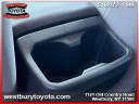 Thumbnail image of 2023 Toyota Tacoma at Westbury Toyota Scion