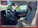 Thumbnail image of 2023 Toyota Tacoma at Westbury Toyota Scion