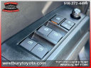 Thumbnail image of 2023 Toyota Tacoma at Westbury Toyota Scion