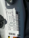 Thumbnail image of 2023 Toyota Tacoma at Westbury Toyota Scion