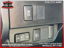 Thumbnail image of 2023 Toyota Tacoma at Westbury Toyota Scion