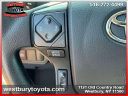Thumbnail image of 2023 Toyota Tacoma at Westbury Toyota Scion
