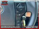 Thumbnail image of 2023 Toyota Tacoma at Westbury Toyota Scion