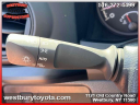 Thumbnail image of 2023 Toyota Tacoma at Westbury Toyota Scion