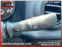 Thumbnail image of 2023 Toyota Tacoma at Westbury Toyota Scion