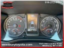 Thumbnail image of 2023 Toyota Tacoma at Westbury Toyota Scion