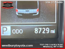 Thumbnail image of 2023 Toyota Tacoma at Westbury Toyota Scion