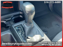 Thumbnail image of 2023 Toyota Tacoma at Westbury Toyota Scion