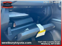 Thumbnail image of 2023 Toyota Tacoma at Westbury Toyota Scion