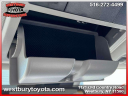 Thumbnail image of 2023 Toyota Tacoma at Westbury Toyota Scion
