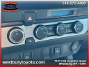 Thumbnail image of 2023 Toyota Tacoma at Westbury Toyota Scion