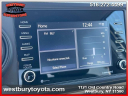 Thumbnail image of 2023 Toyota Tacoma at Westbury Toyota Scion