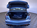 Thumbnail image of 2024 Cadillac CT5-V at Jim Riehl's Friendly Honda