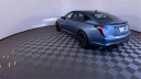 Thumbnail image of 2024 Cadillac CT5-V at Jim Riehl's Friendly Honda