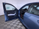 Thumbnail image of 2024 Cadillac CT5-V at Jim Riehl's Friendly Honda