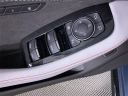 Thumbnail image of 2024 Cadillac CT5-V at Jim Riehl's Friendly Honda