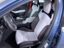 Thumbnail image of 2024 Cadillac CT5-V at Jim Riehl's Friendly Honda