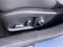 Thumbnail image of 2024 Cadillac CT5-V at Jim Riehl's Friendly Honda