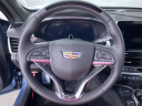 Thumbnail image of 2024 Cadillac CT5-V at Jim Riehl's Friendly Honda
