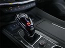 Thumbnail image of 2024 Cadillac CT5-V at Jim Riehl's Friendly Honda