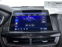 Thumbnail image of 2024 Cadillac CT5-V at Jim Riehl's Friendly Honda