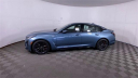 Thumbnail image of 2024 Cadillac CT5-V at Jim Riehl's Friendly Honda