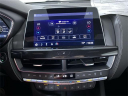 Thumbnail image of 2024 Cadillac CT5-V at Jim Riehl's Friendly Honda