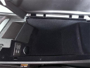 Thumbnail image of 2024 Cadillac CT5-V at Jim Riehl's Friendly Honda