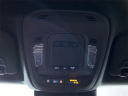 Thumbnail image of 2024 Cadillac CT5-V at Jim Riehl's Friendly Honda