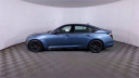 Thumbnail image of 2024 Cadillac CT5-V at Jim Riehl's Friendly Honda