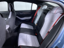 Thumbnail image of 2024 Cadillac CT5-V at Jim Riehl's Friendly Honda