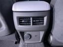 Thumbnail image of 2024 Cadillac CT5-V at Jim Riehl's Friendly Honda