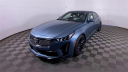 Thumbnail image of 2024 Cadillac CT5-V at Jim Riehl's Friendly Honda