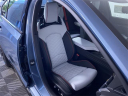 Thumbnail image of 2024 Cadillac CT5-V at Jim Riehl's Friendly Honda