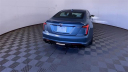 Thumbnail image of 2024 Cadillac CT5-V at Jim Riehl's Friendly Honda