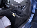 Thumbnail image of 2024 Cadillac CT5-V at Jim Riehl's Friendly Honda