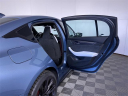 Thumbnail image of 2024 Cadillac CT5-V at Jim Riehl's Friendly Honda