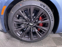 Thumbnail image of 2024 Cadillac CT5-V at Jim Riehl's Friendly Honda