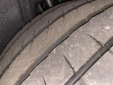 Thumbnail image of 2024 Cadillac CT5-V at Jim Riehl's Friendly Honda