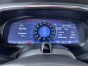 Thumbnail image of 2024 Cadillac CT5-V at Jim Riehl's Friendly Honda
