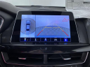 Thumbnail image of 2024 Cadillac CT5-V at Jim Riehl's Friendly Honda