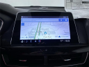 Thumbnail image of 2024 Cadillac CT5-V at Jim Riehl's Friendly Honda