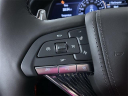 Thumbnail image of 2024 Cadillac CT5-V at Jim Riehl's Friendly Honda
