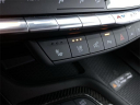 Thumbnail image of 2024 Cadillac CT5-V at Jim Riehl's Friendly Honda